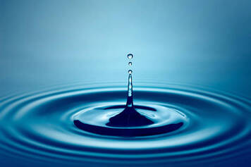 water-drop-splash-johan-swanepoel.jpg